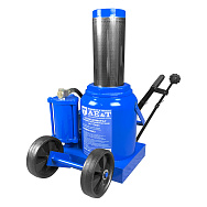 Домкраты: виды, названия и назначение для автосервисов и мастерских