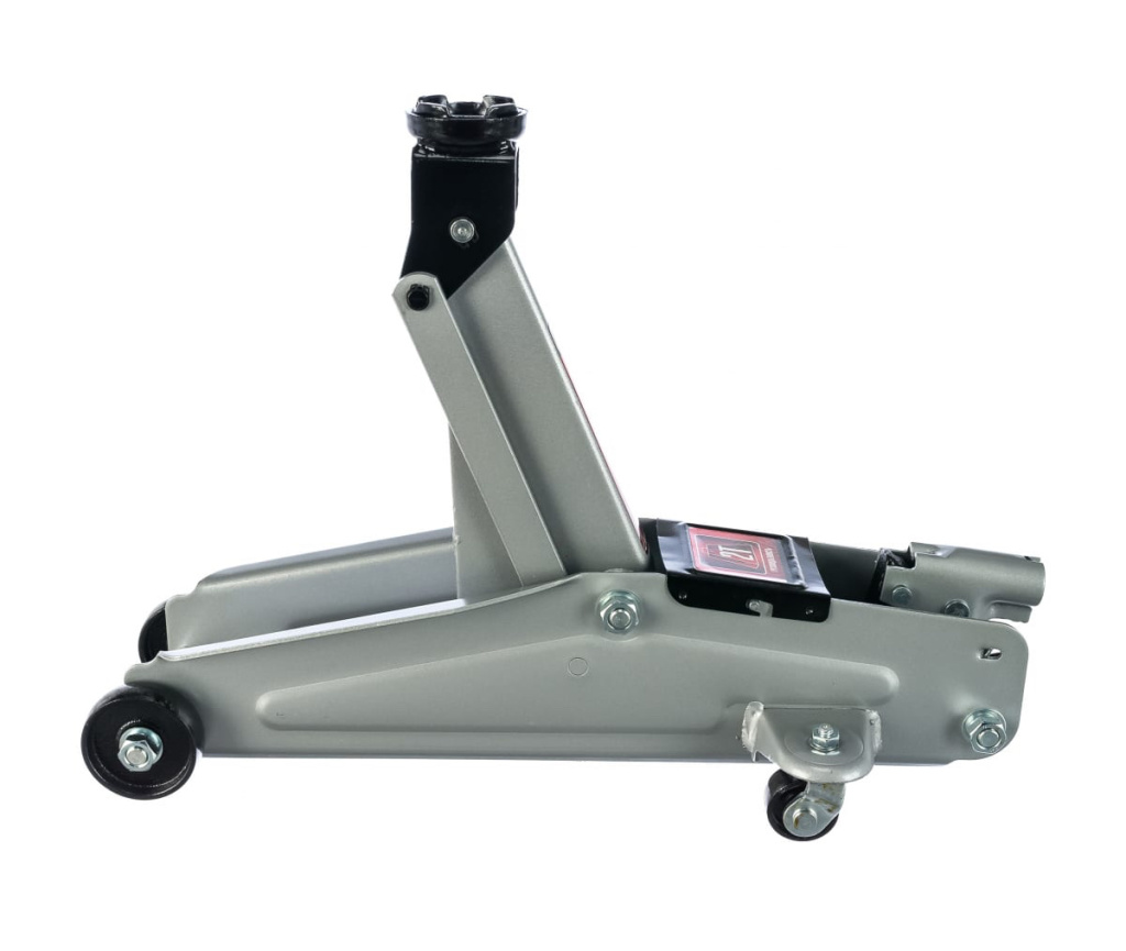 52590172.jpg 52590172.jpg