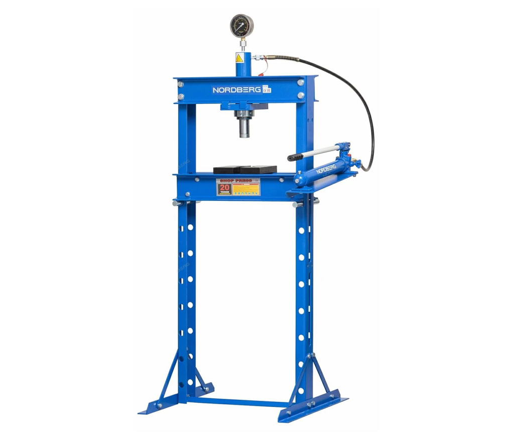 press-gidravlicheskiy-20-tonn.jpg press-gidravlicheskiy-20-tonn.jpg