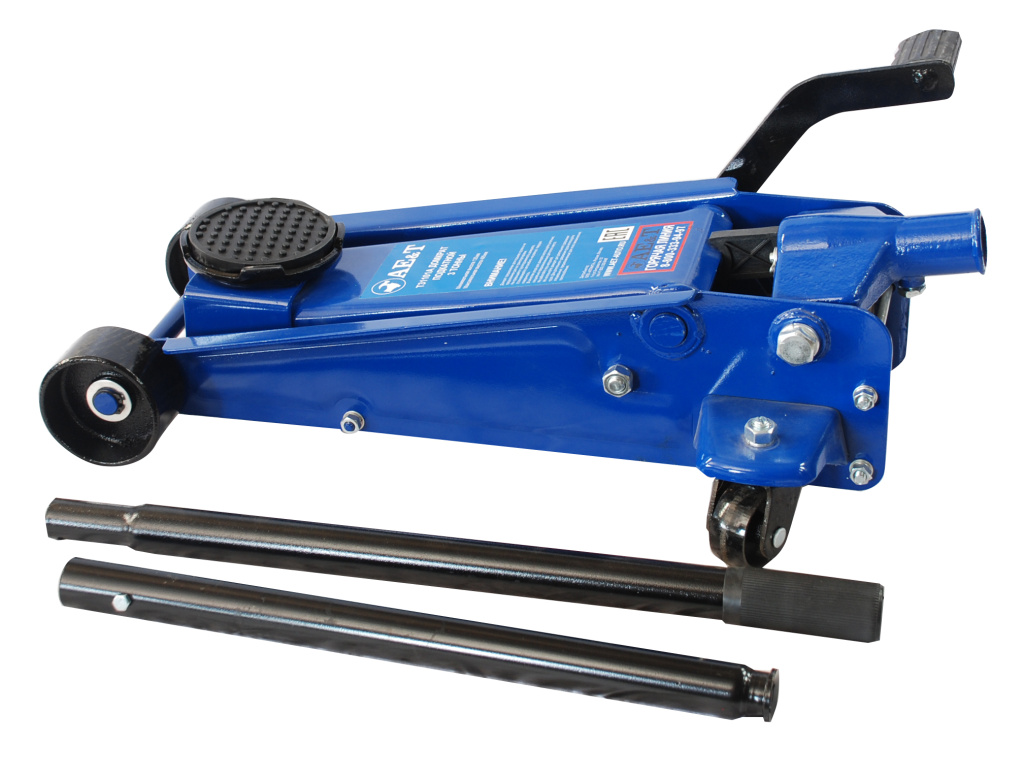 t31101a_1.jpg t31101a_1.jpg