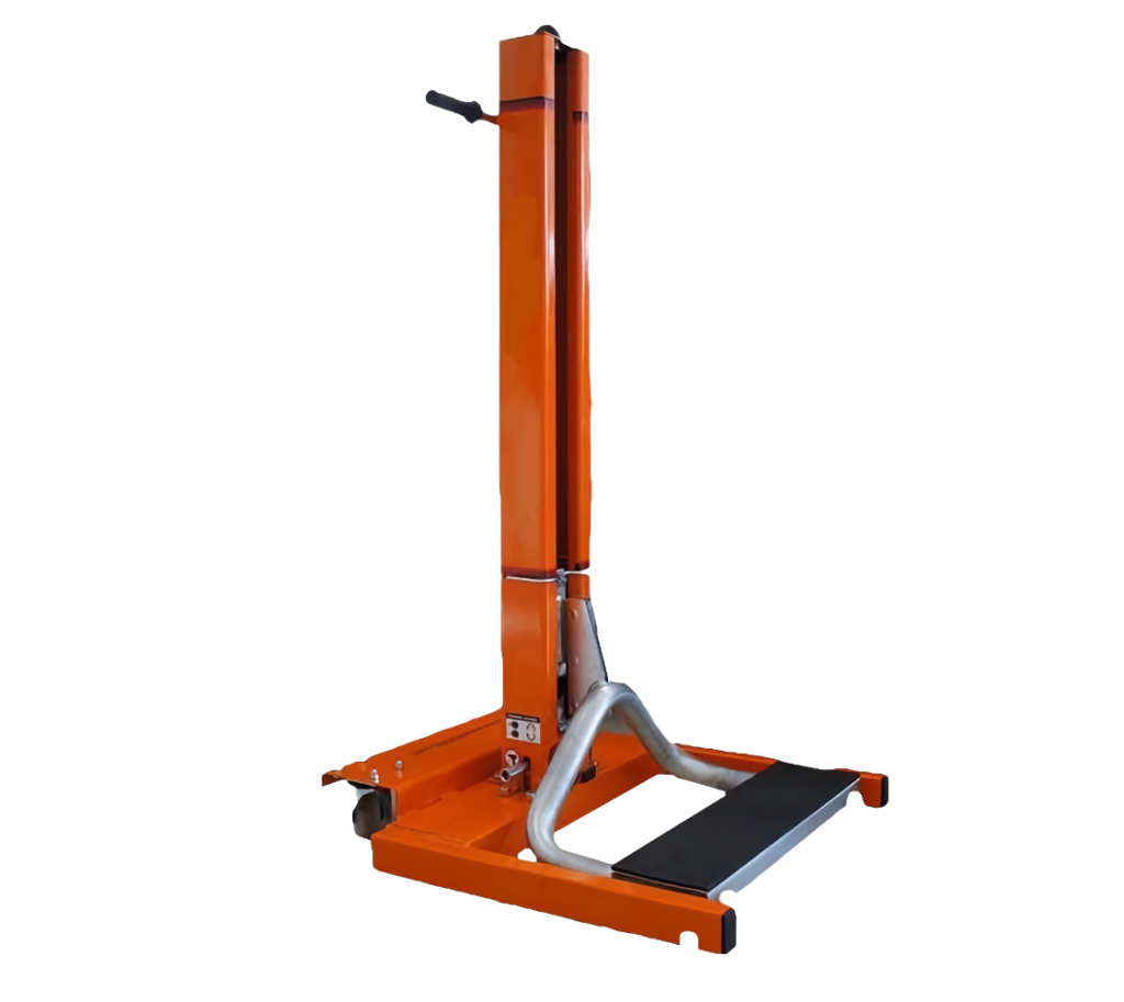 drnlpxxsyfd4b9t07yxduh2nibyoubia.jpg drnlpxxsyfd4b9t07yxduh2nibyoubia.jpg