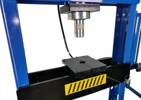 7sweix3q3jcpydb7snv8msqjtr1c1zqu.png 7sweix3q3jcpydb7snv8msqjtr1c1zqu.png