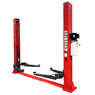 7h6c3goou2ntn2lydoqfyejkupl1zck1.jpg 7h6c3goou2ntn2lydoqfyejkupl1zck1.jpg