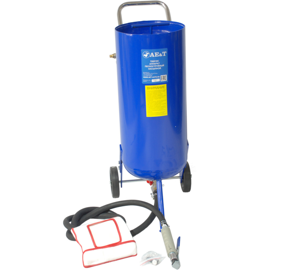 T06510C (8).jpg T06510C (8).jpg