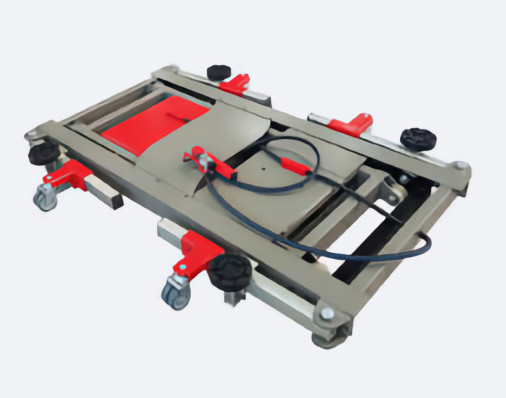 minilift-astra-plus-300x203.jpg minilift-astra-plus-300x203.jpg