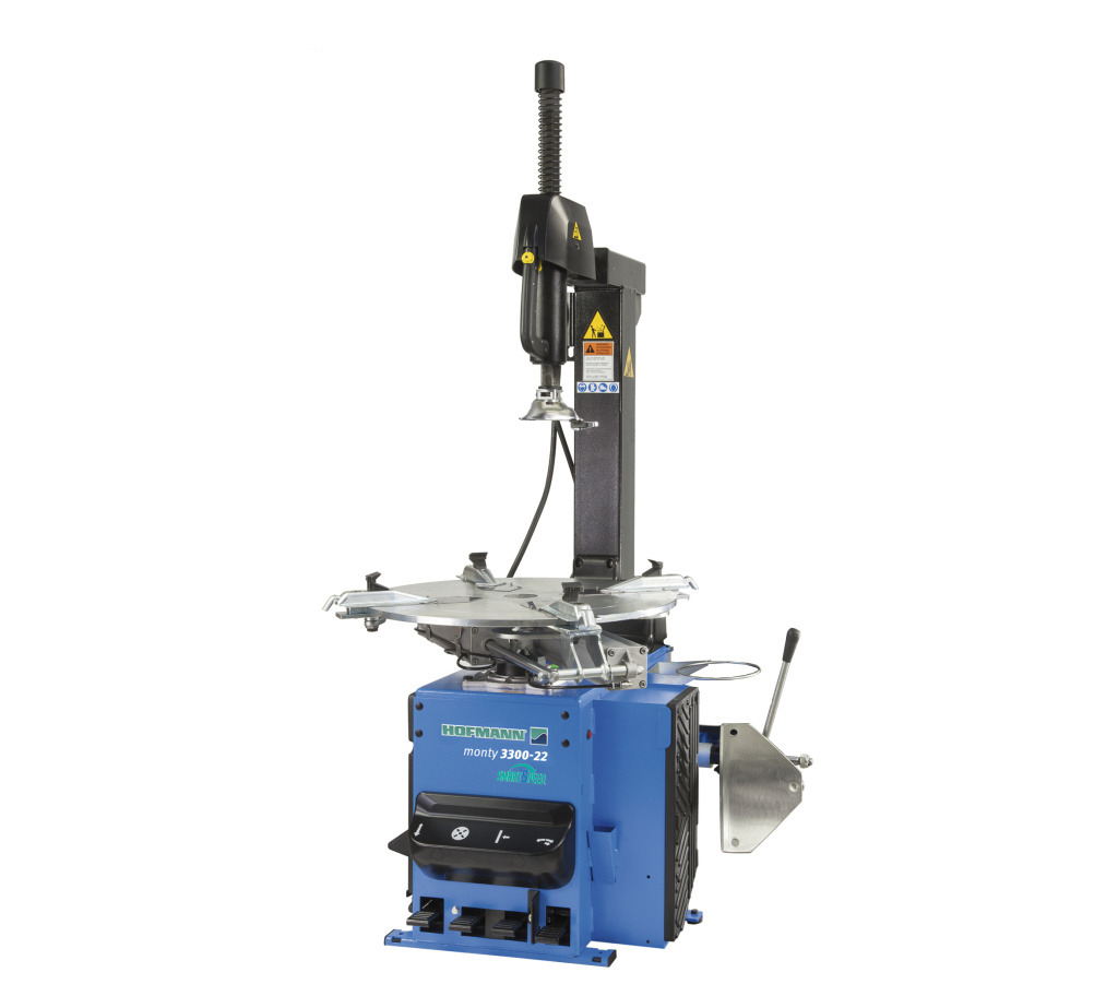 monty 3300-22 smartSpeed_4.jpg monty 3300-22 smartSpeed_4.jpg