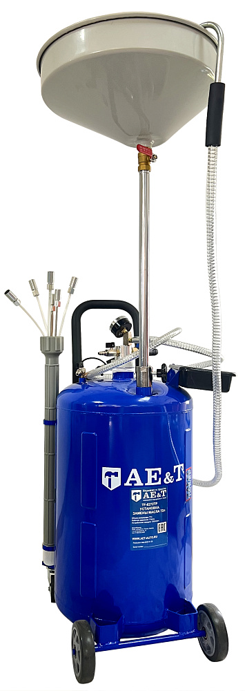 7359x9ce0437dxi0t48b06807b0ftx6d.jpg 7359x9ce0437dxi0t48b06807b0ftx6d.jpg