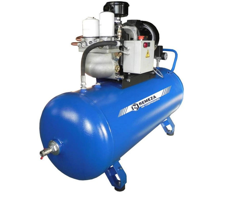 sssktru6tlzavzry76rgl3dk29c6zdkn.jpg sssktru6tlzavzry76rgl3dk29c6zdkn.jpg