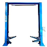 62cigocl26dg18c7qu3l1ivnzm1k7g30.jpg 62cigocl26dg18c7qu3l1ivnzm1k7g30.jpg