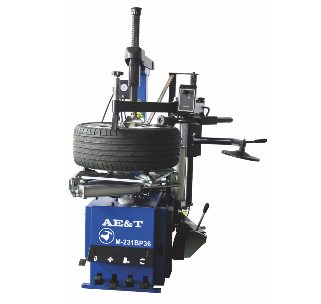 M-231BP36 wheel-cmik.jpg M-231BP36 wheel-cmik.jpg