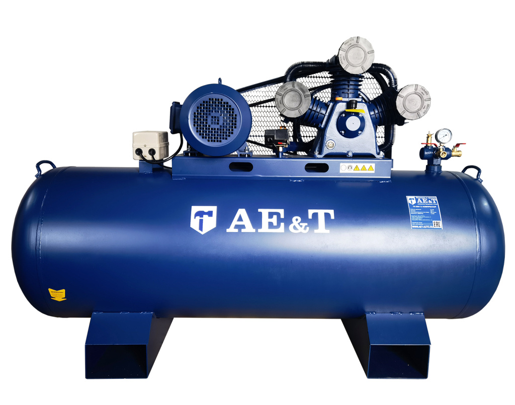 tk5007.jpg tk5007.jpg