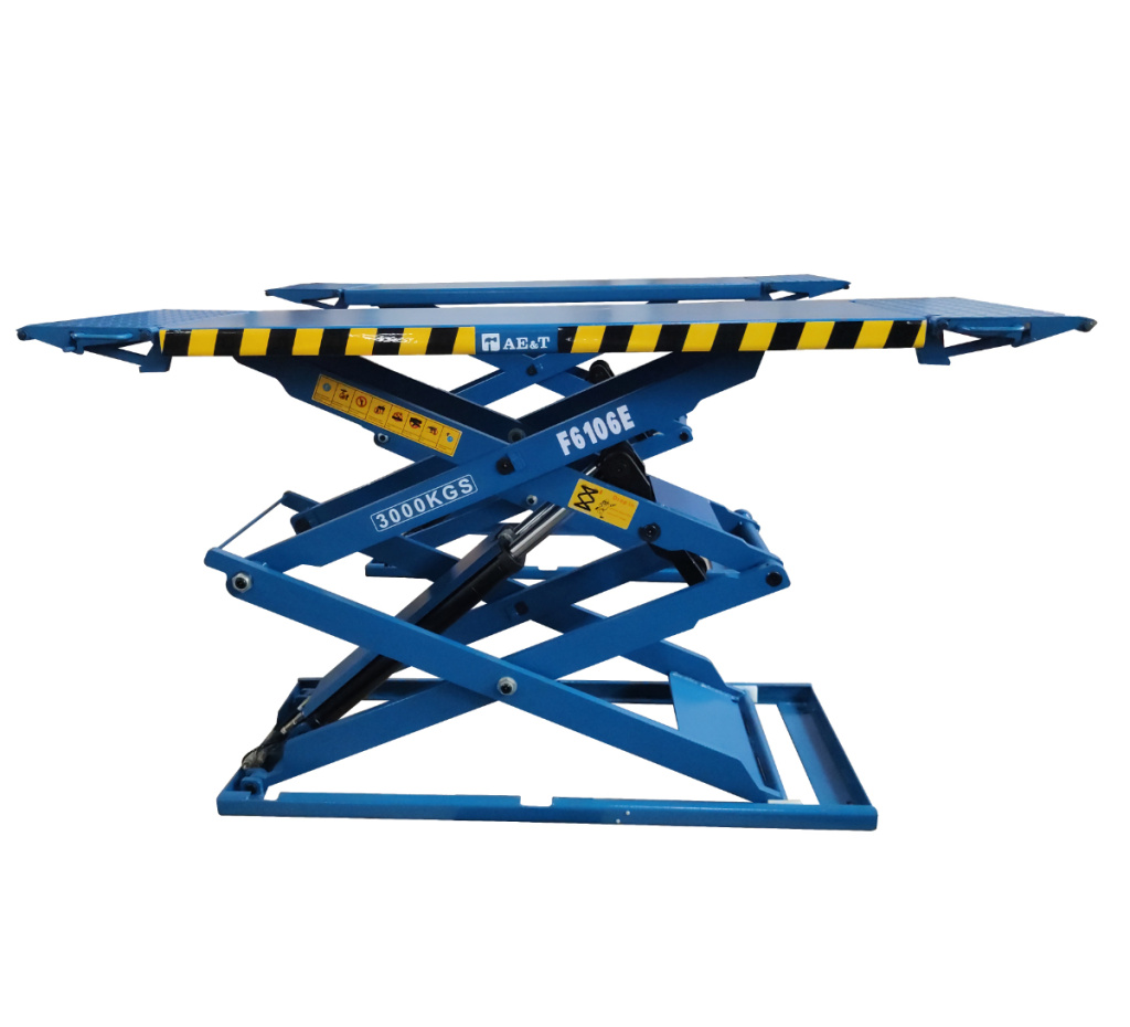 f6106e_1.jpg f6106e_1.jpg