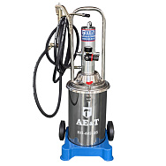 Нагнетатель густой смазки HG-68213S AE&T