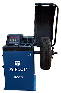 Что такое балансировка колёс