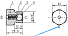 T4/1.1 Клапан перепускной (Overflow valve)