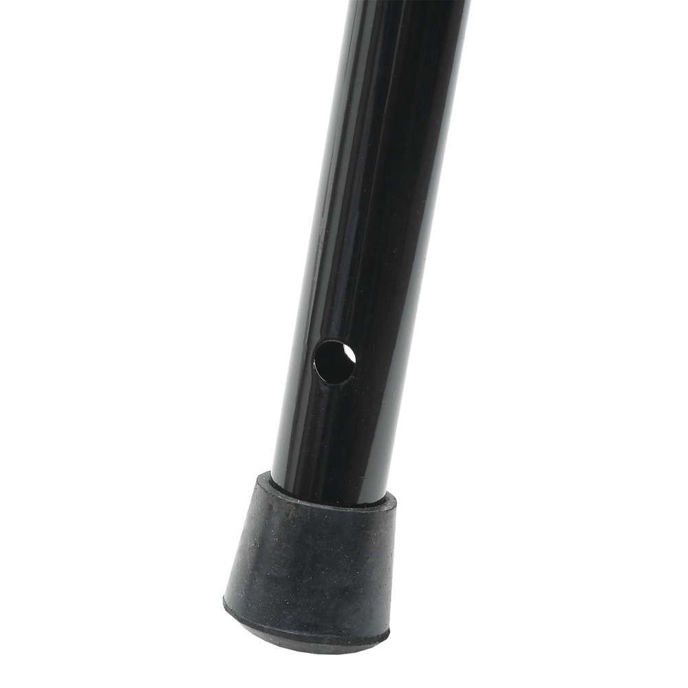 Х-образная стойка для покраски и сушки деталей TA-W20020 AE&T