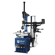 Шиномонтажный станок автомат M-221P6 AE&T (220В)