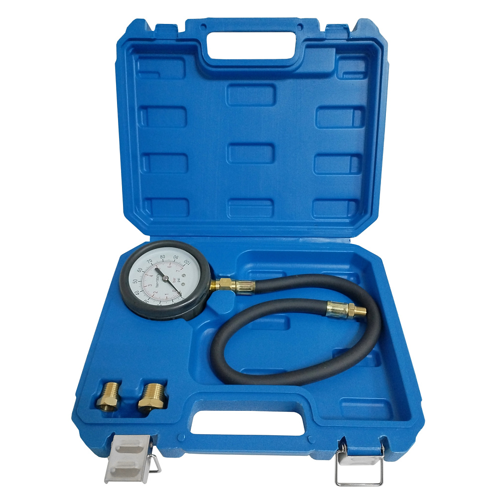 Тестер давления масла 0-100PSI TA-G1008 AE&T