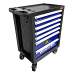 Как выбрать инструменты для ремонта автомобиля