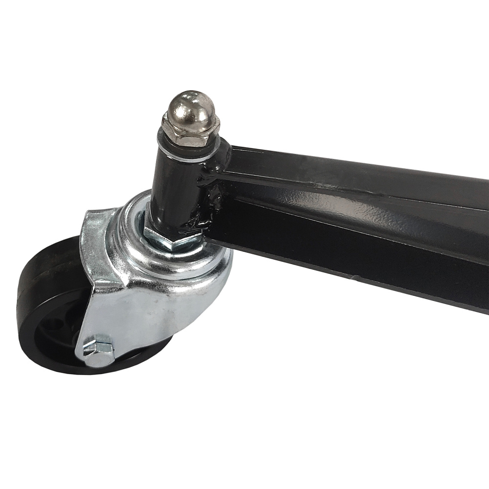 Стойка трансмиссионная T60104 AE&T 0.3т