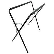 Х-образная стойка для покраски и сушки деталей TA-W20020 AE&T