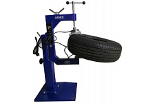 Как выбрать вулканизатор